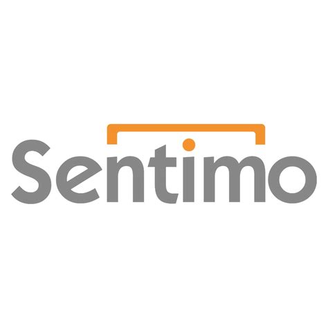 sentimo kortingscode|sentimo aanbieding.